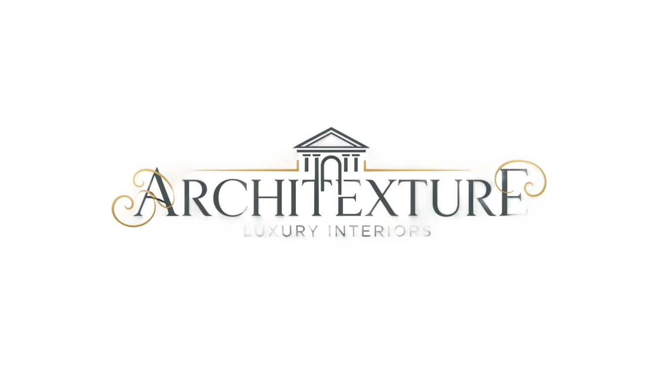 house beautiful logo png PNG transparent background