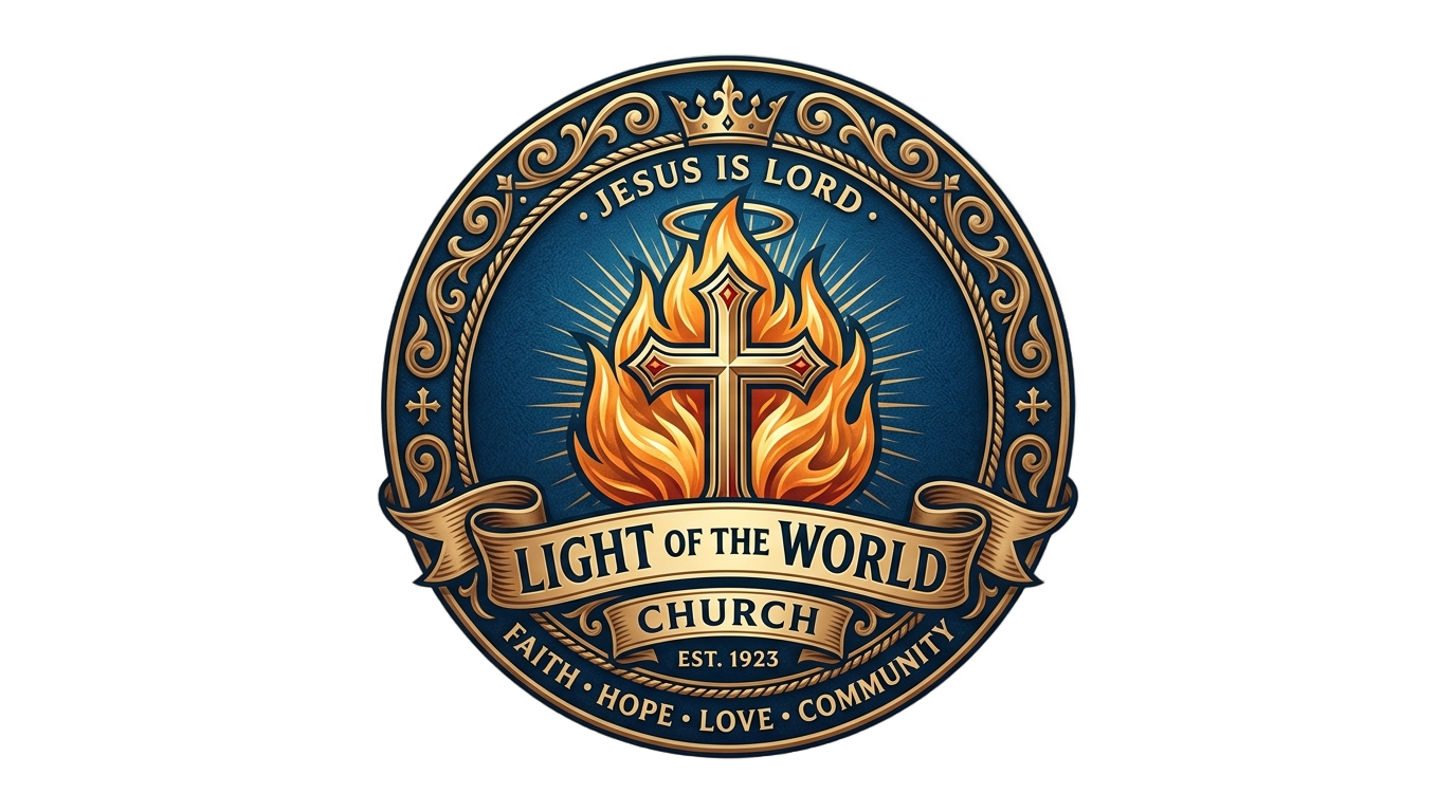 wesleyan church logo png PNG transparent background