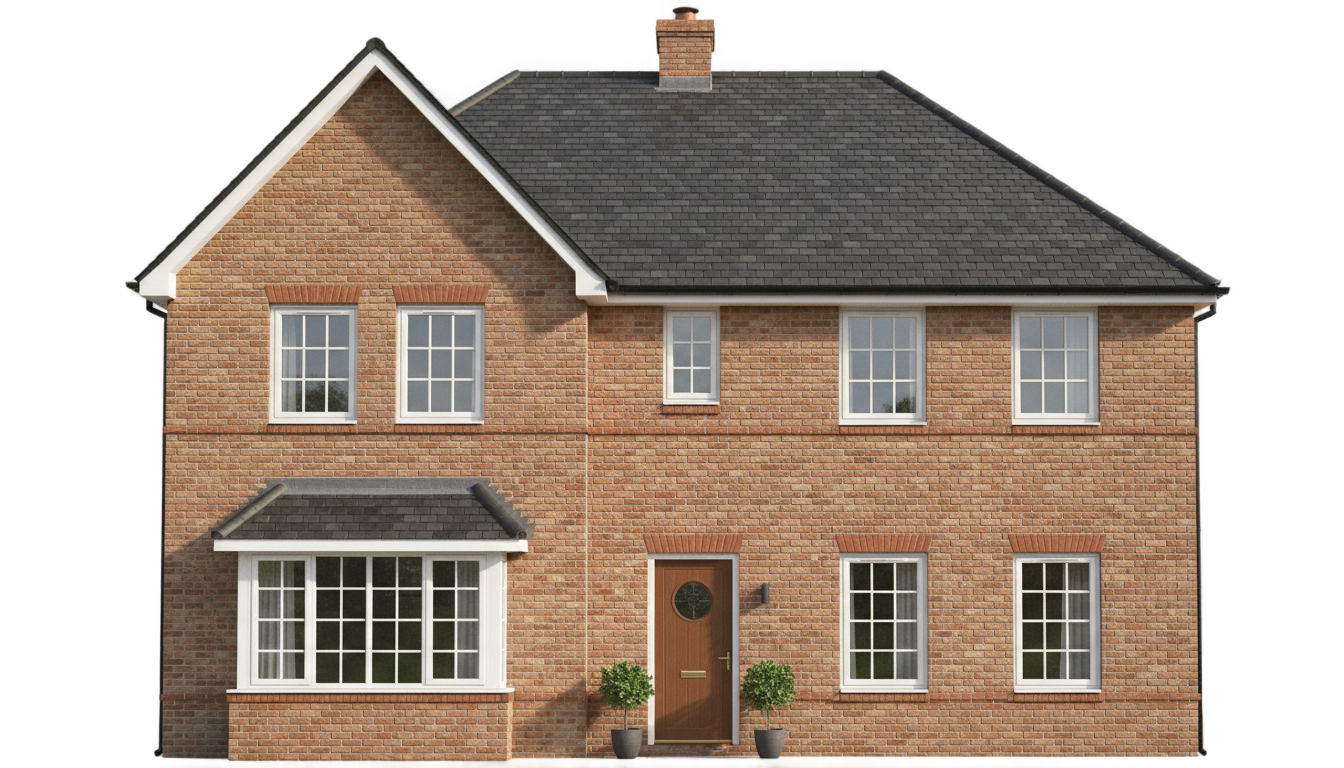 house clipart png PNG transparent background