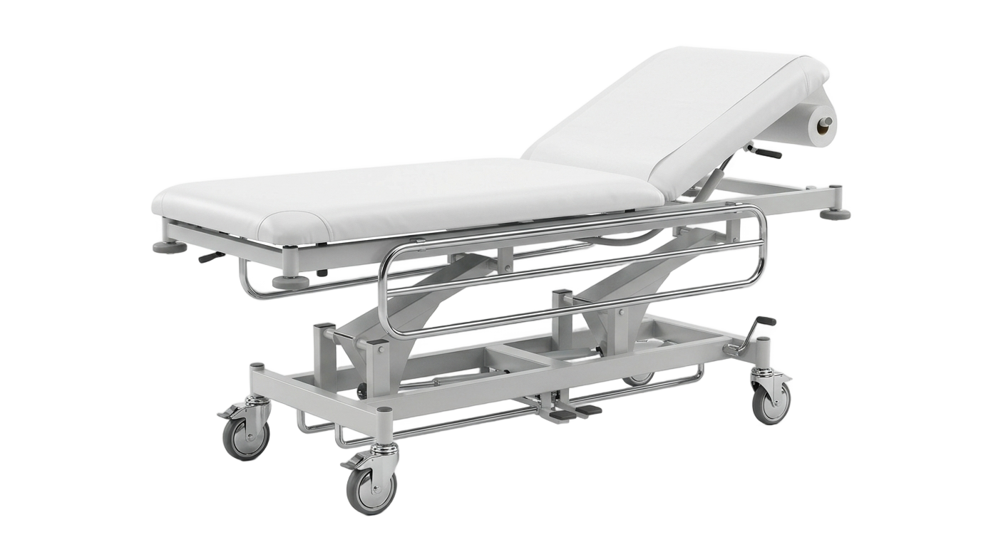 hospital furniture png PNG transparent background
