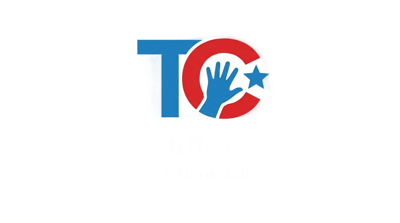 texas children's hospital logo png PNG transparent background