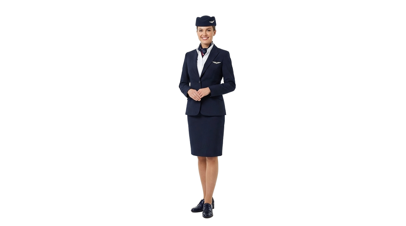 png air cabin crew recruitment 2021 PNG transparent background