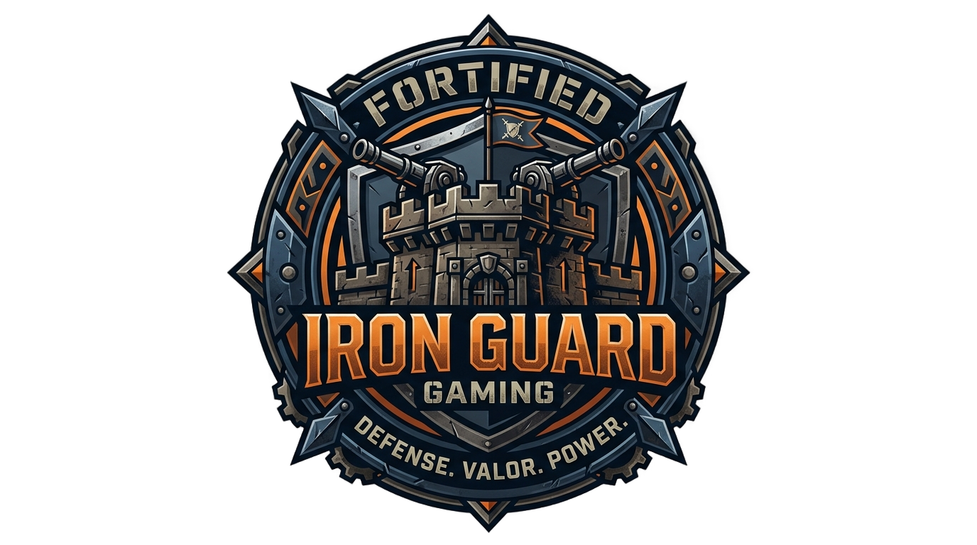 tower defense simulator logo png PNG transparent background