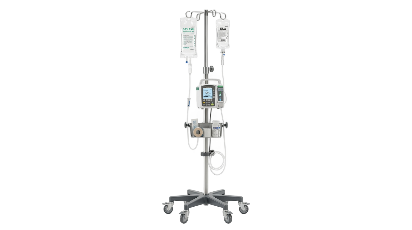 hospital equipment png PNG transparent background