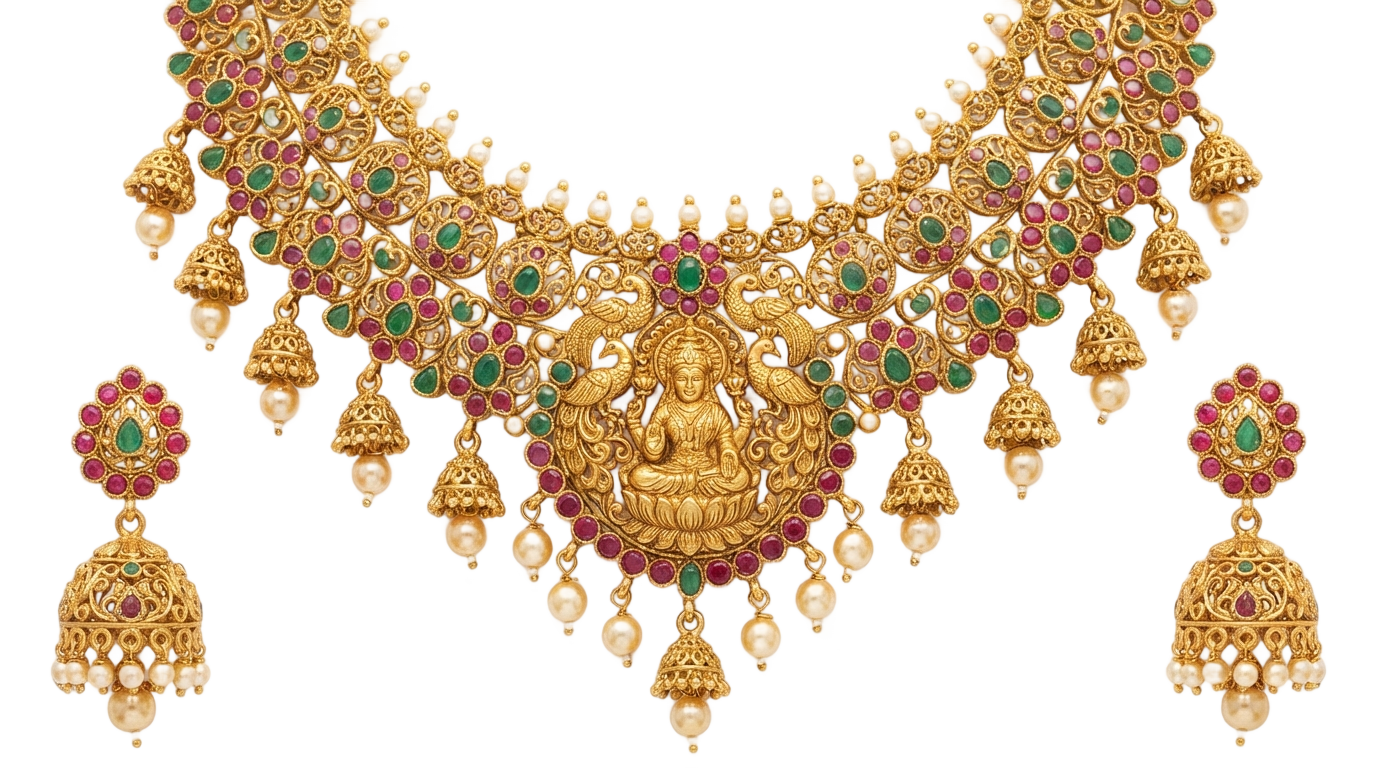 png temple jewellery designs PNG transparent background