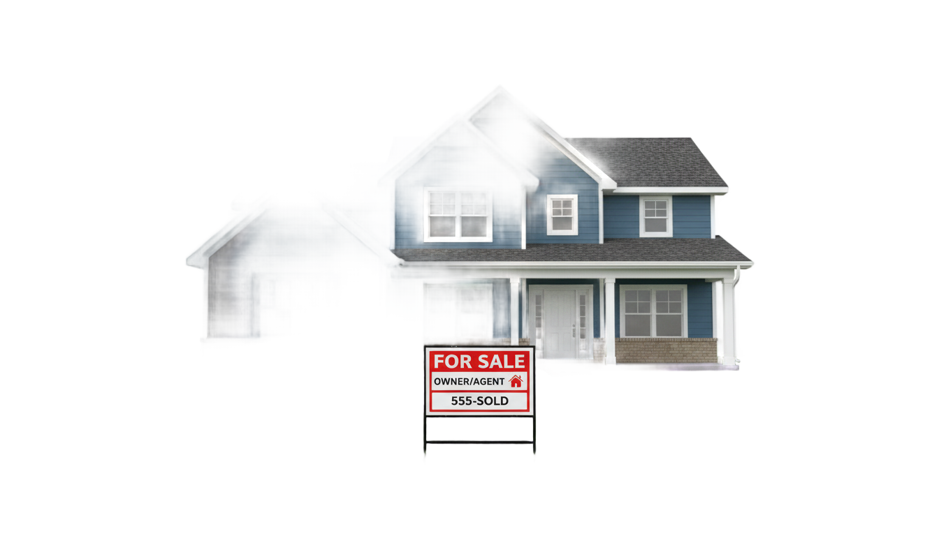 png house for sale PNG transparent background