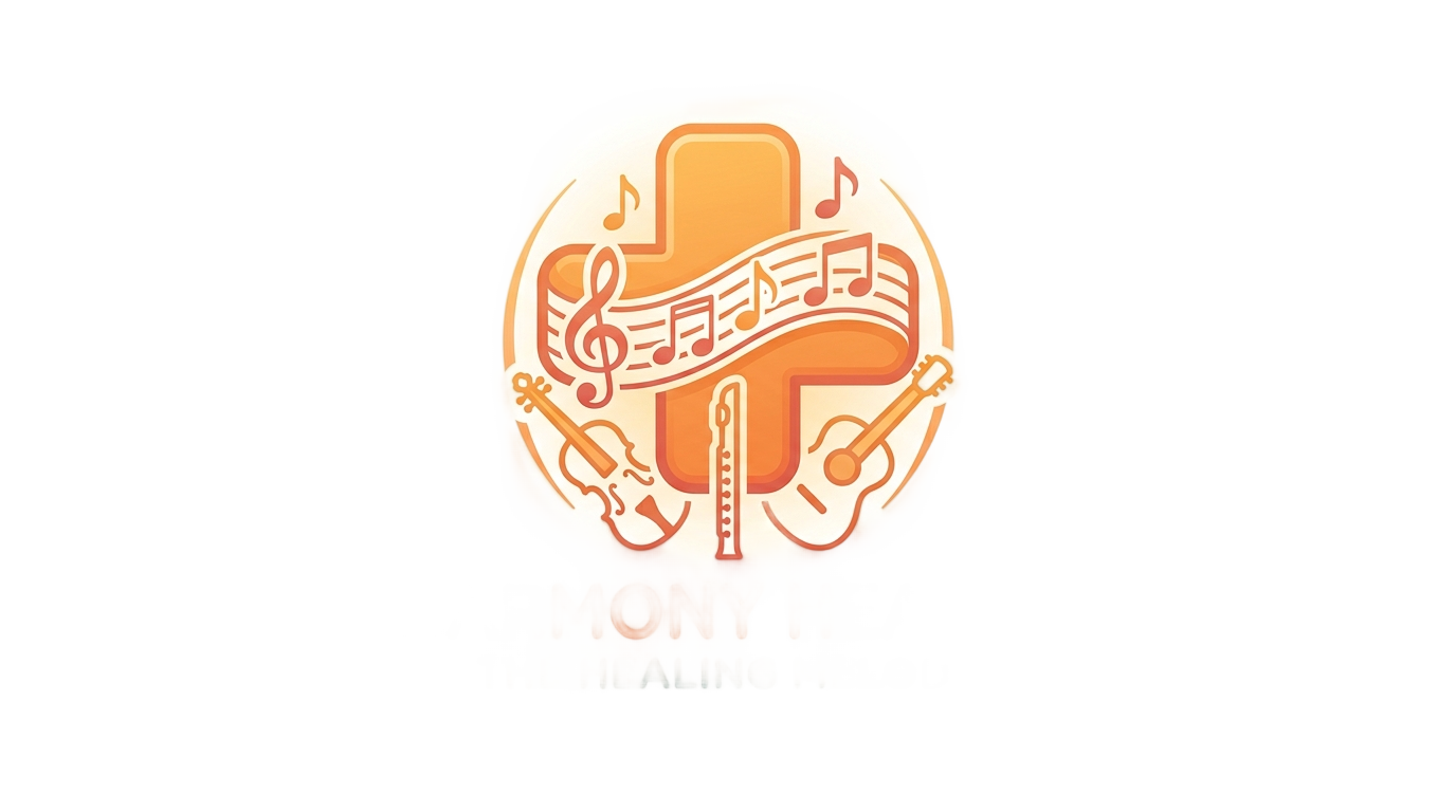 hospital playlist logo png PNG transparent background