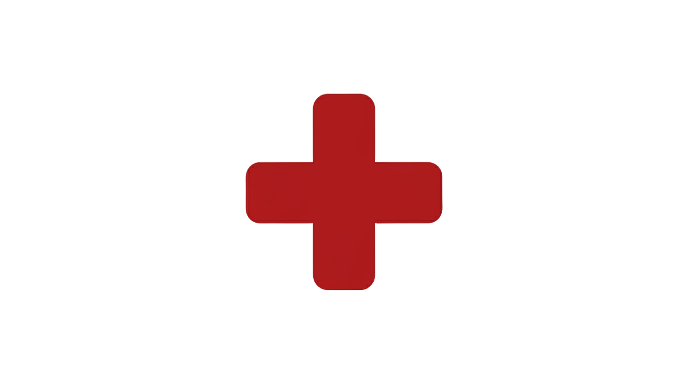 hospital icon png PNG transparent background