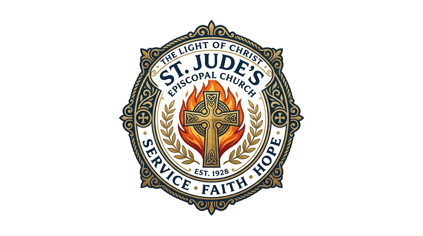 wesleyan church logo png PNG transparent background