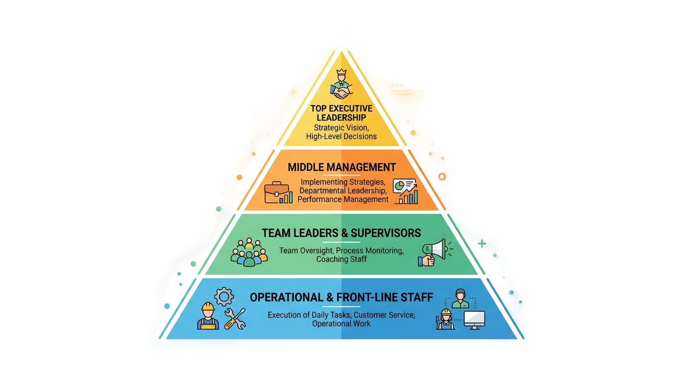 pyramid chart png PNG transparent background