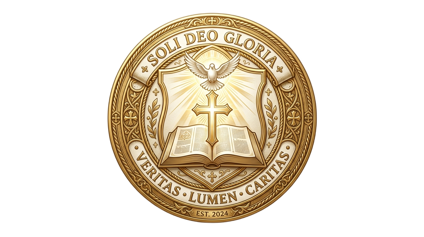 full gospel church logo png PNG transparent background