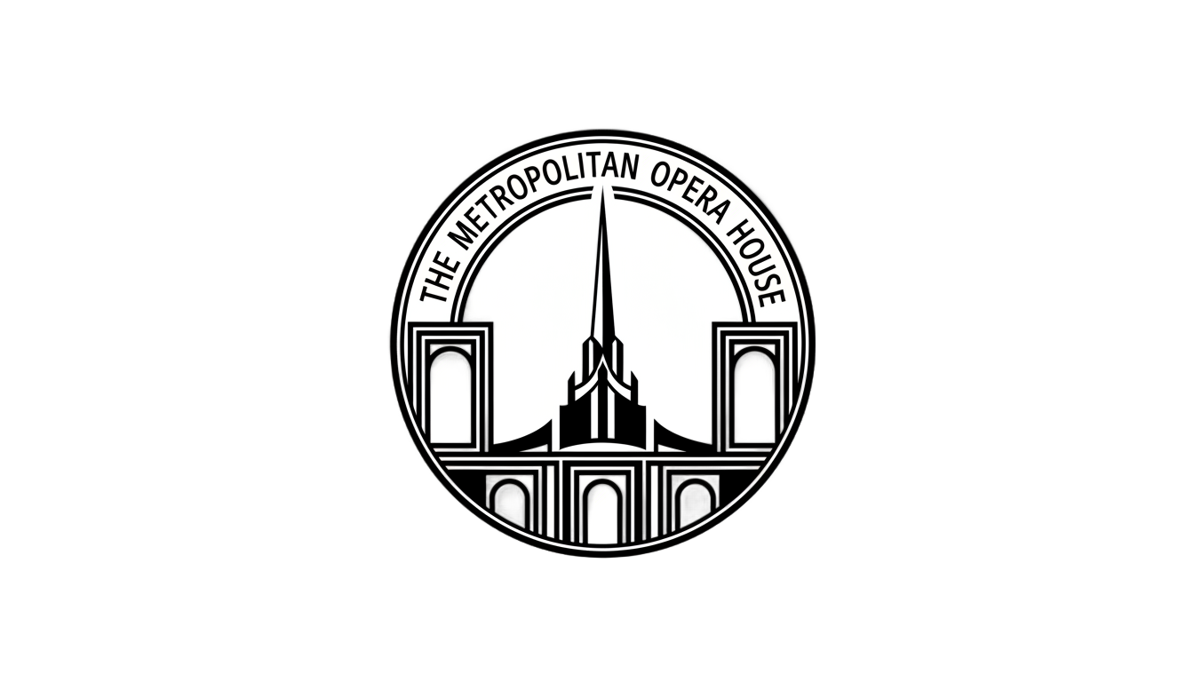 lds church logo png PNG transparent background