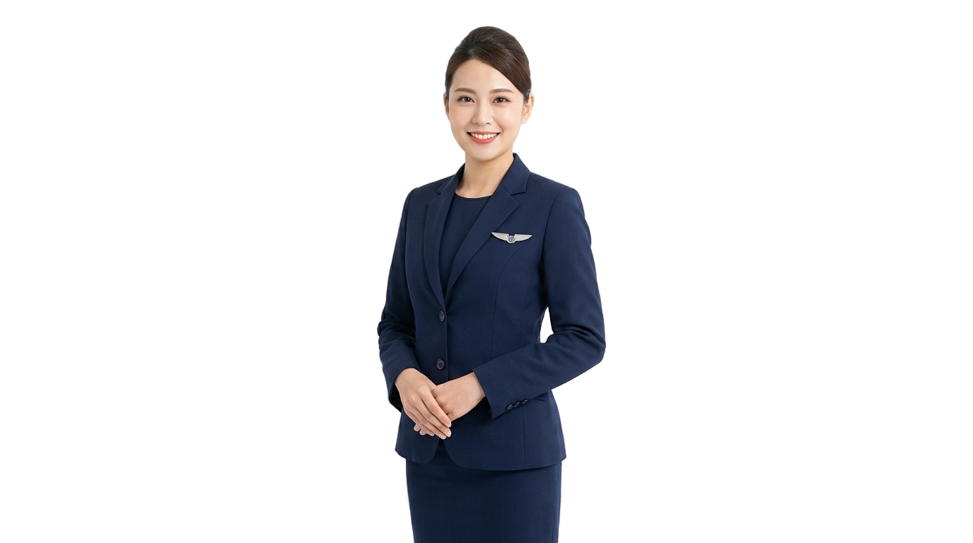 png air cabin crew recruitment 2020 PNG transparent background