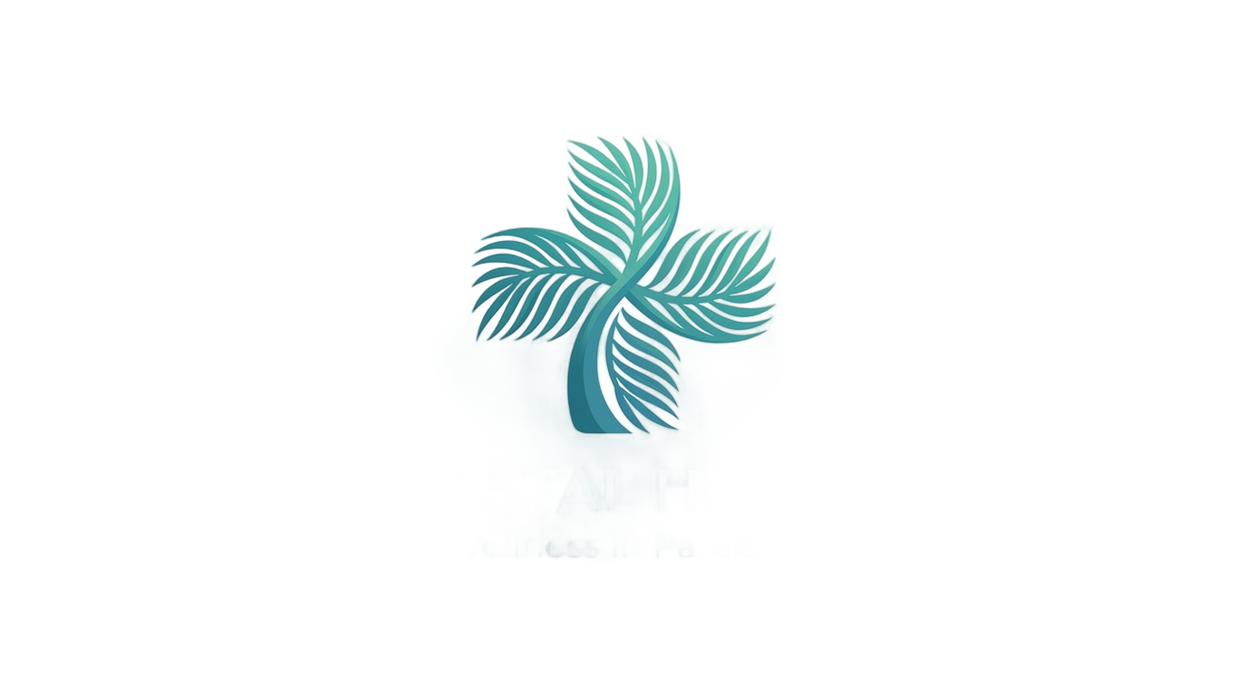 florida hospital logo png PNG transparent background