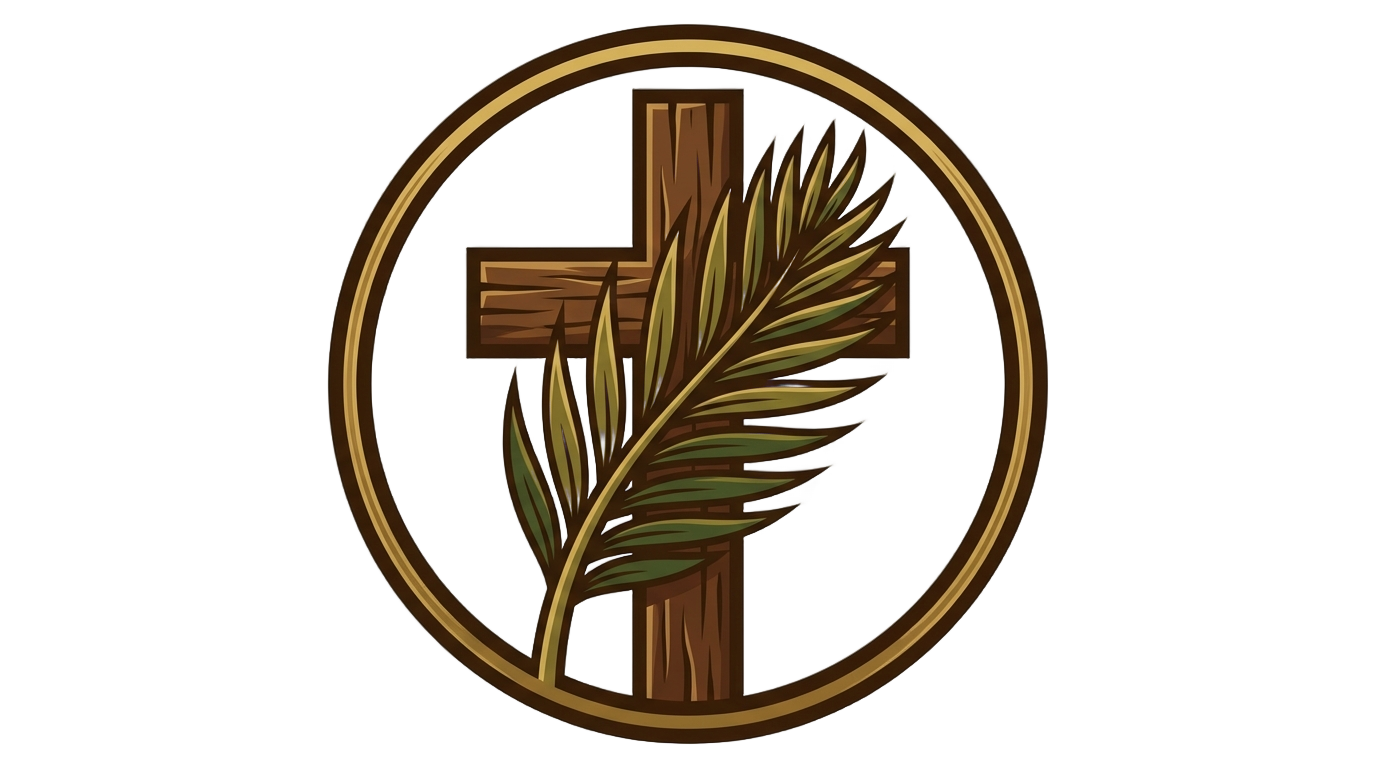 united church in png profile PNG transparent background