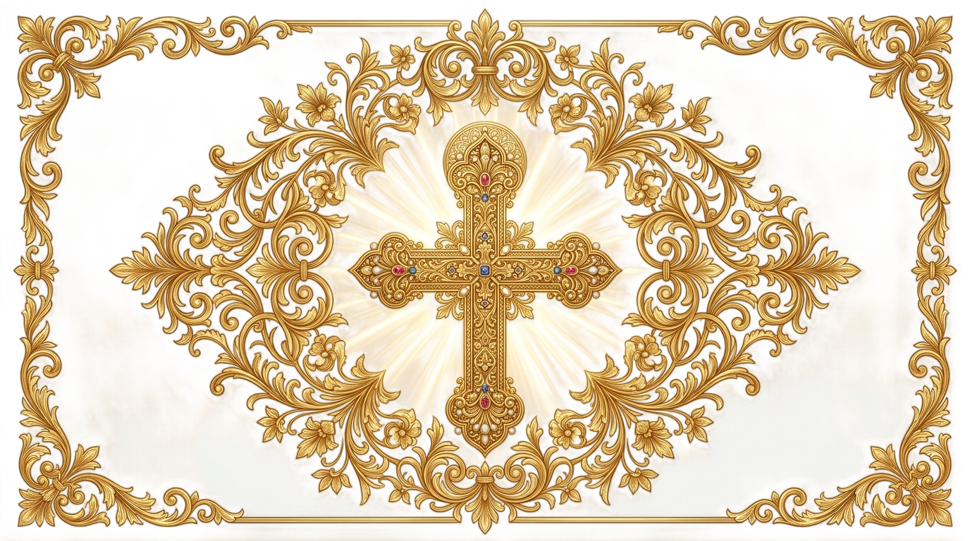 church poster background png PNG transparent background