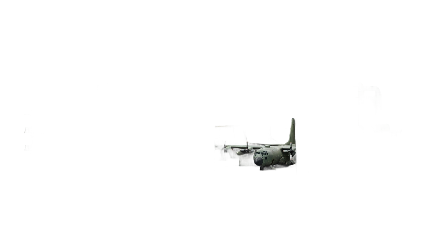 fighter factory png PNG transparent background