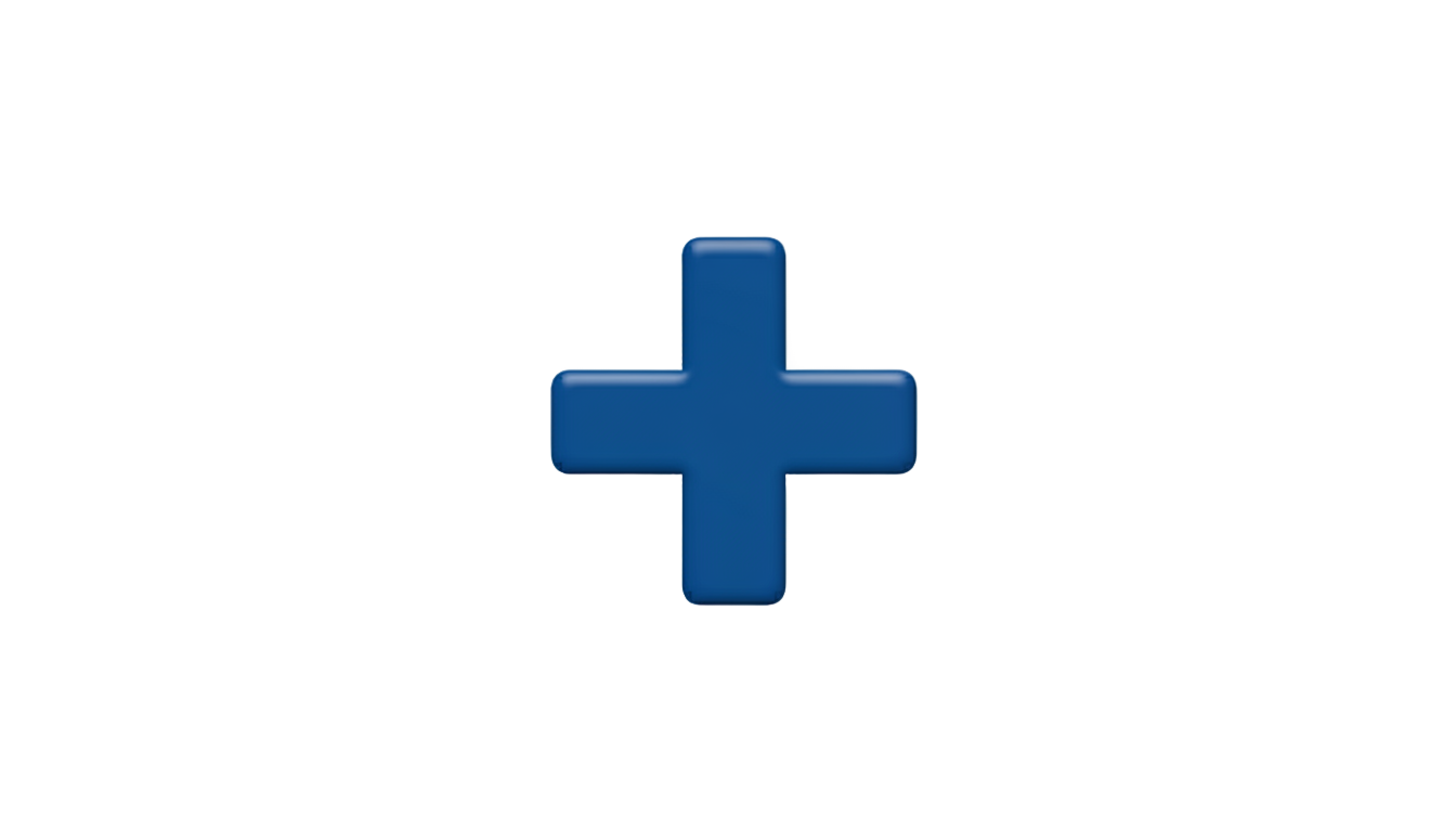 hospital icon png PNG transparent background
