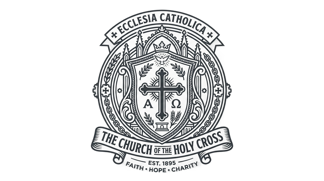 cocin church logo png PNG transparent background