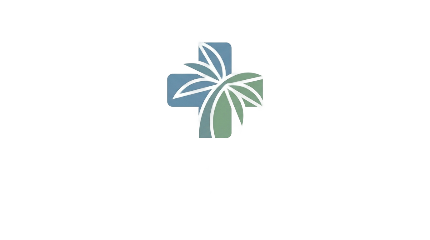 florida hospital logo png PNG transparent background