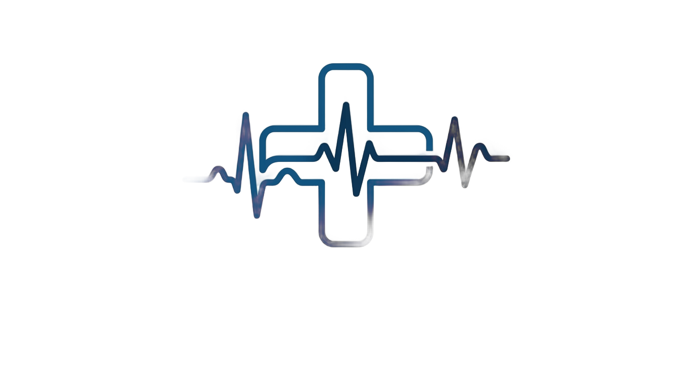 ecg church logo png PNG transparent background