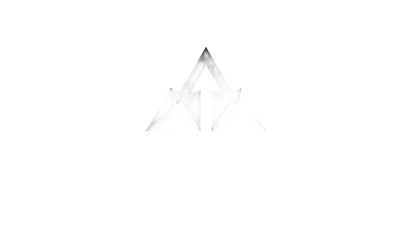 elevation church logo png PNG transparent background