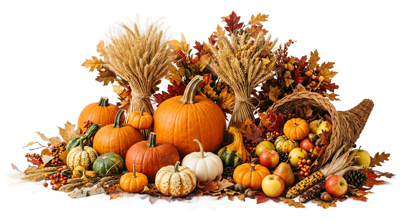 church harvest background png PNG transparent background