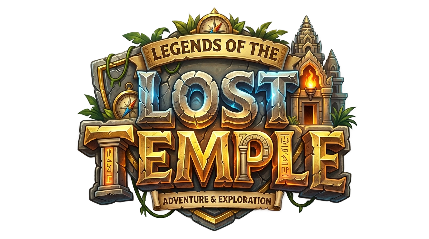 temple run 2 png PNG transparent background