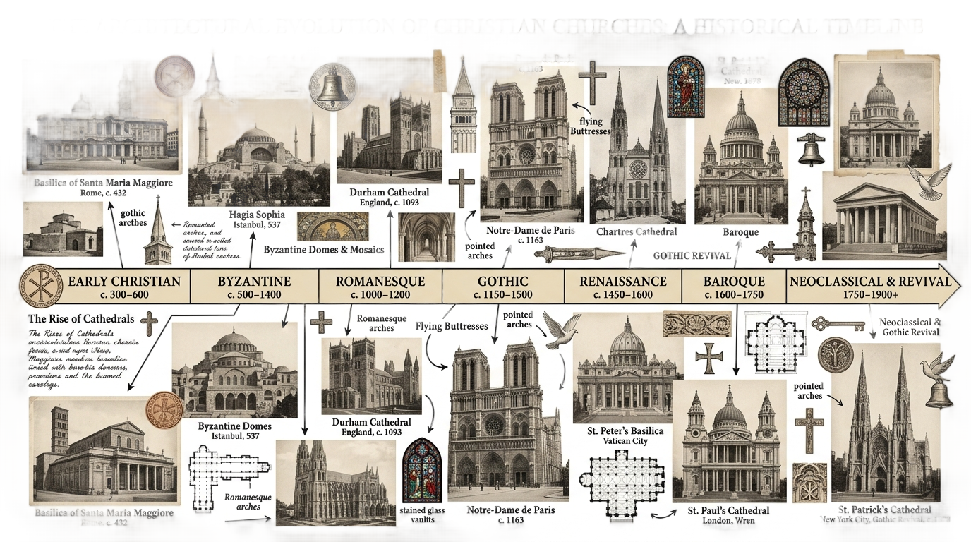 history of sda church in png PNG transparent background