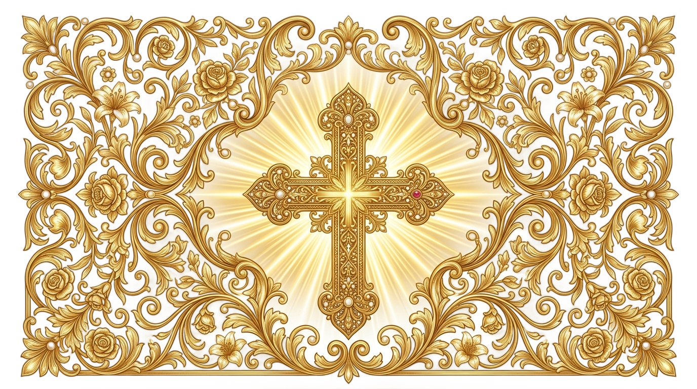 church poster background png PNG transparent background