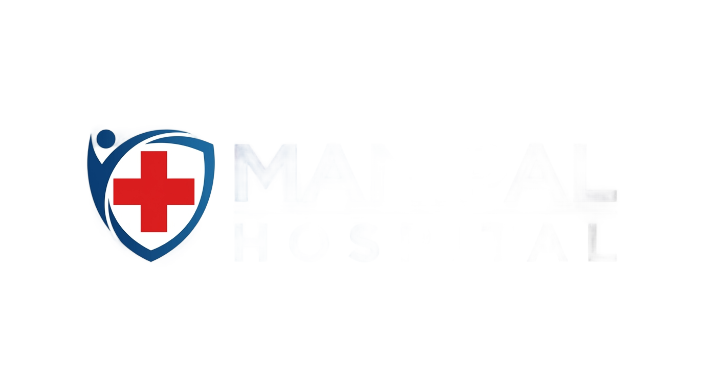 manipal hospital logo png PNG transparent background