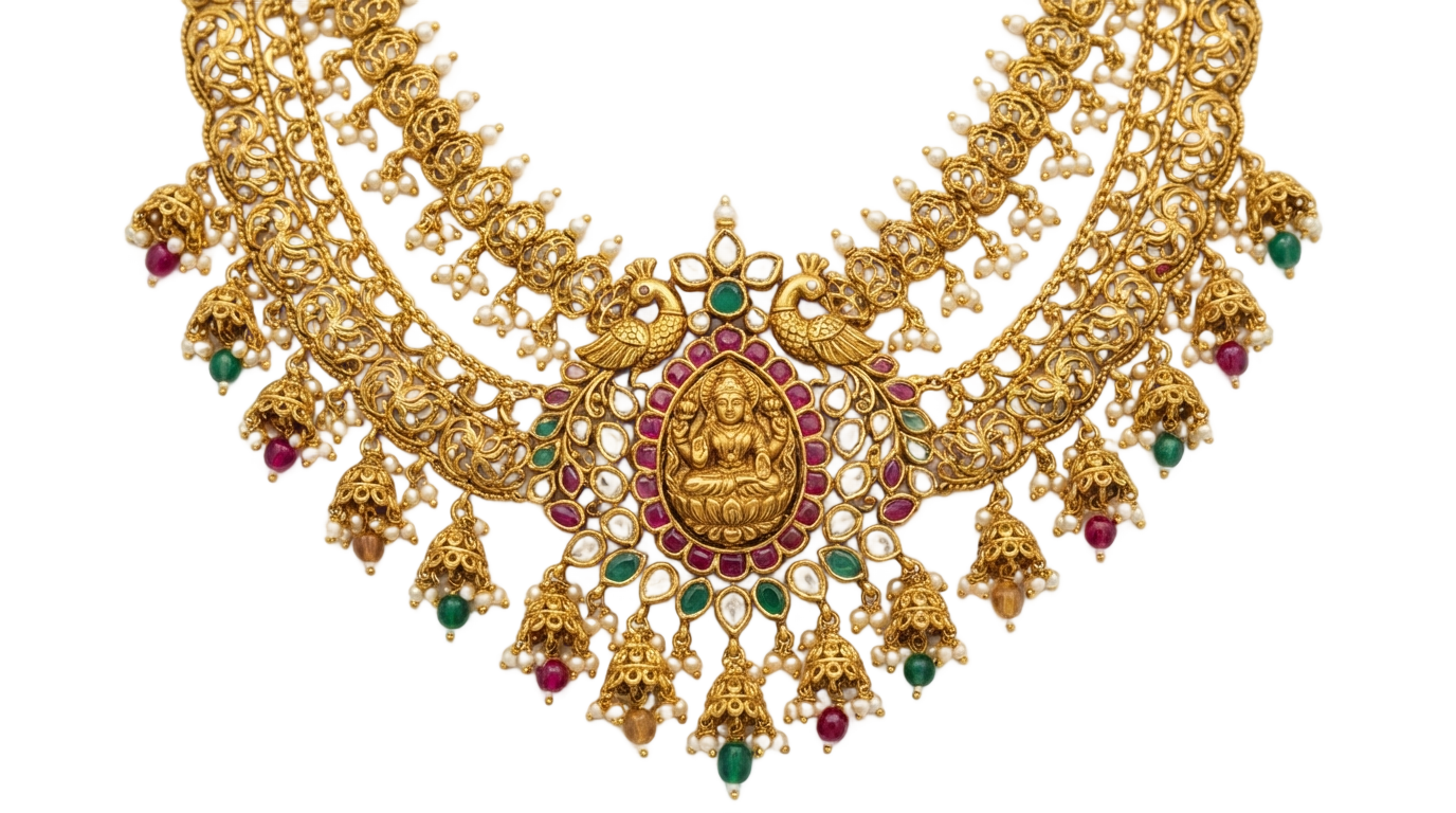 png temple jewellery designs PNG transparent background