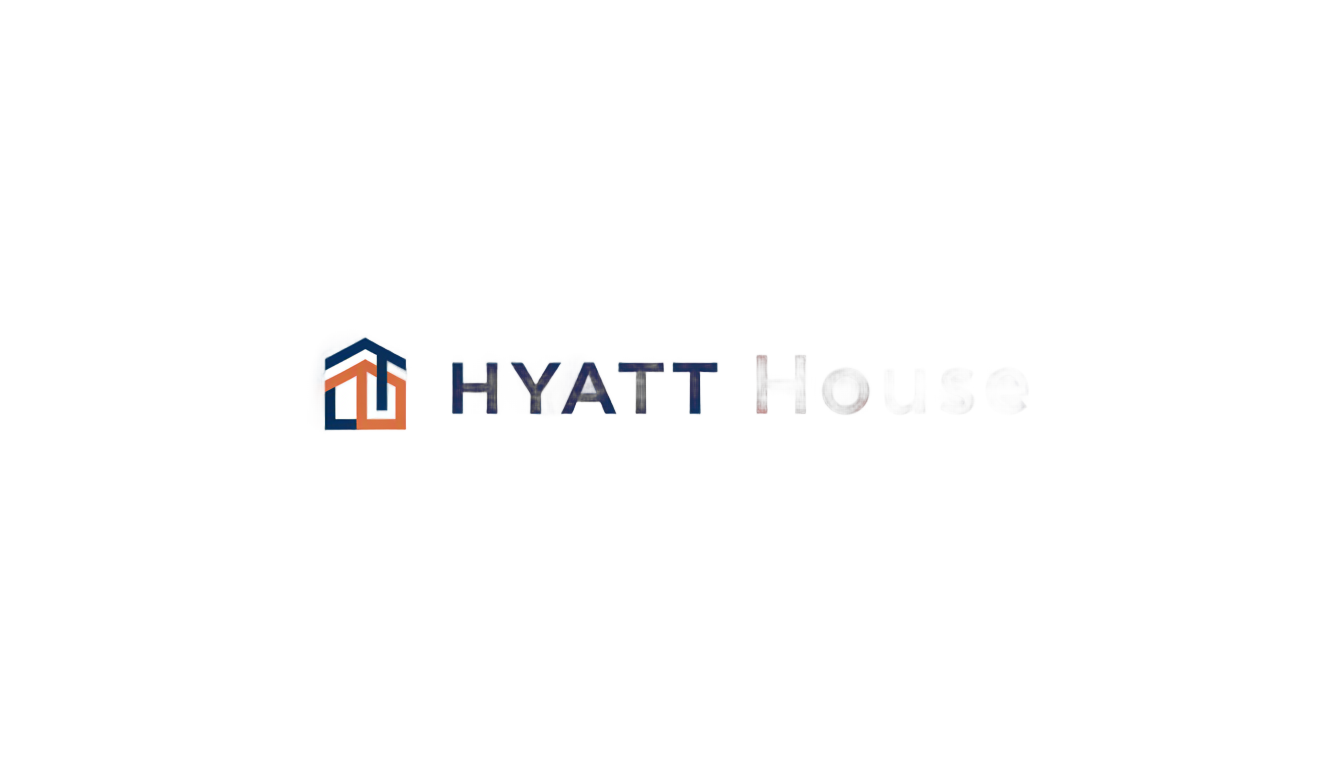 hyatt house logo png PNG transparent background