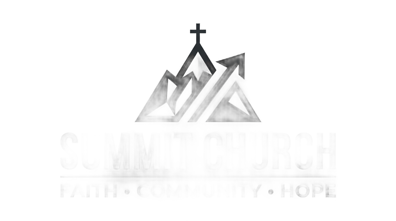elevation church logo png PNG transparent background