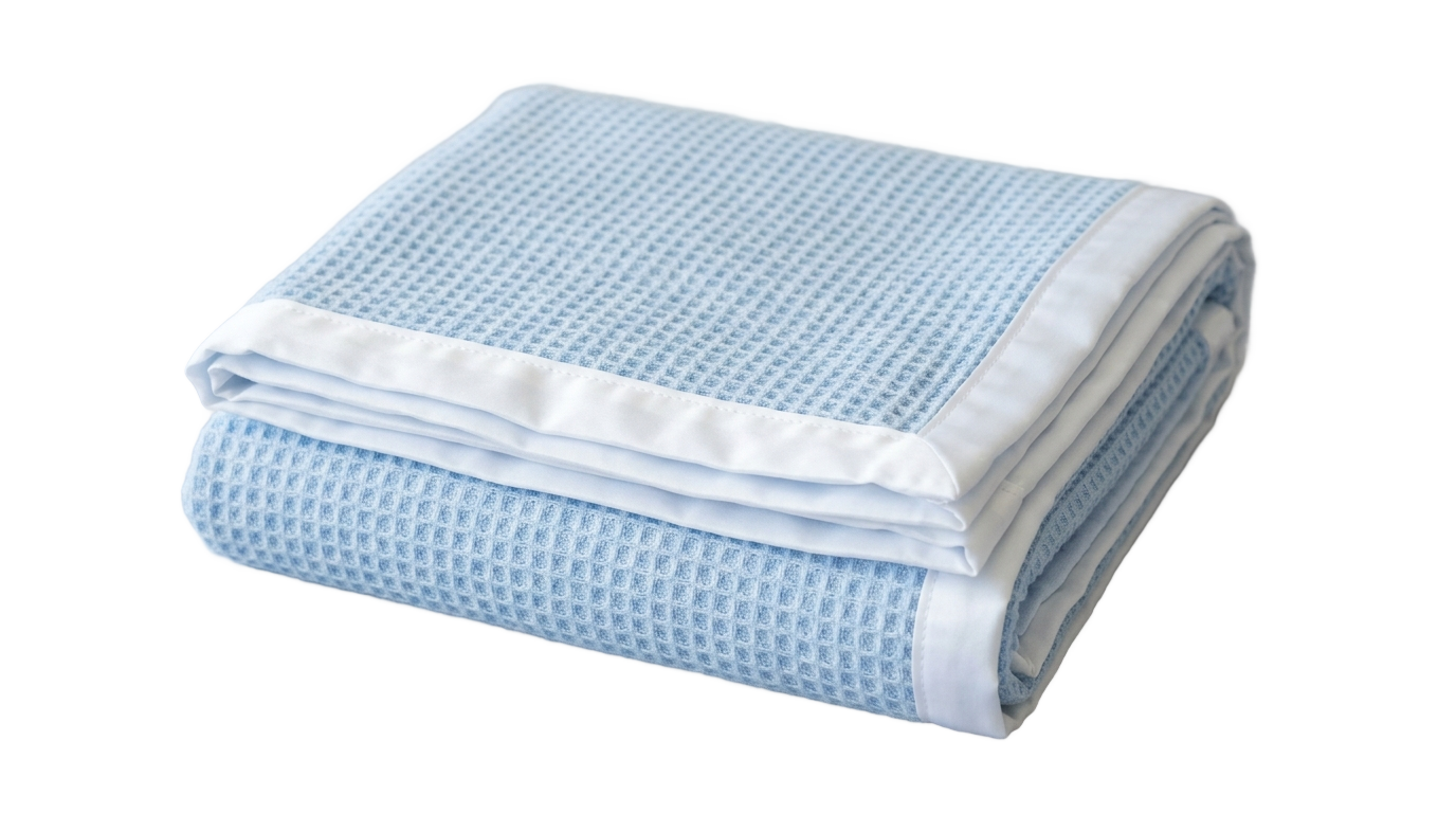 hospital blanket png PNG transparent background
