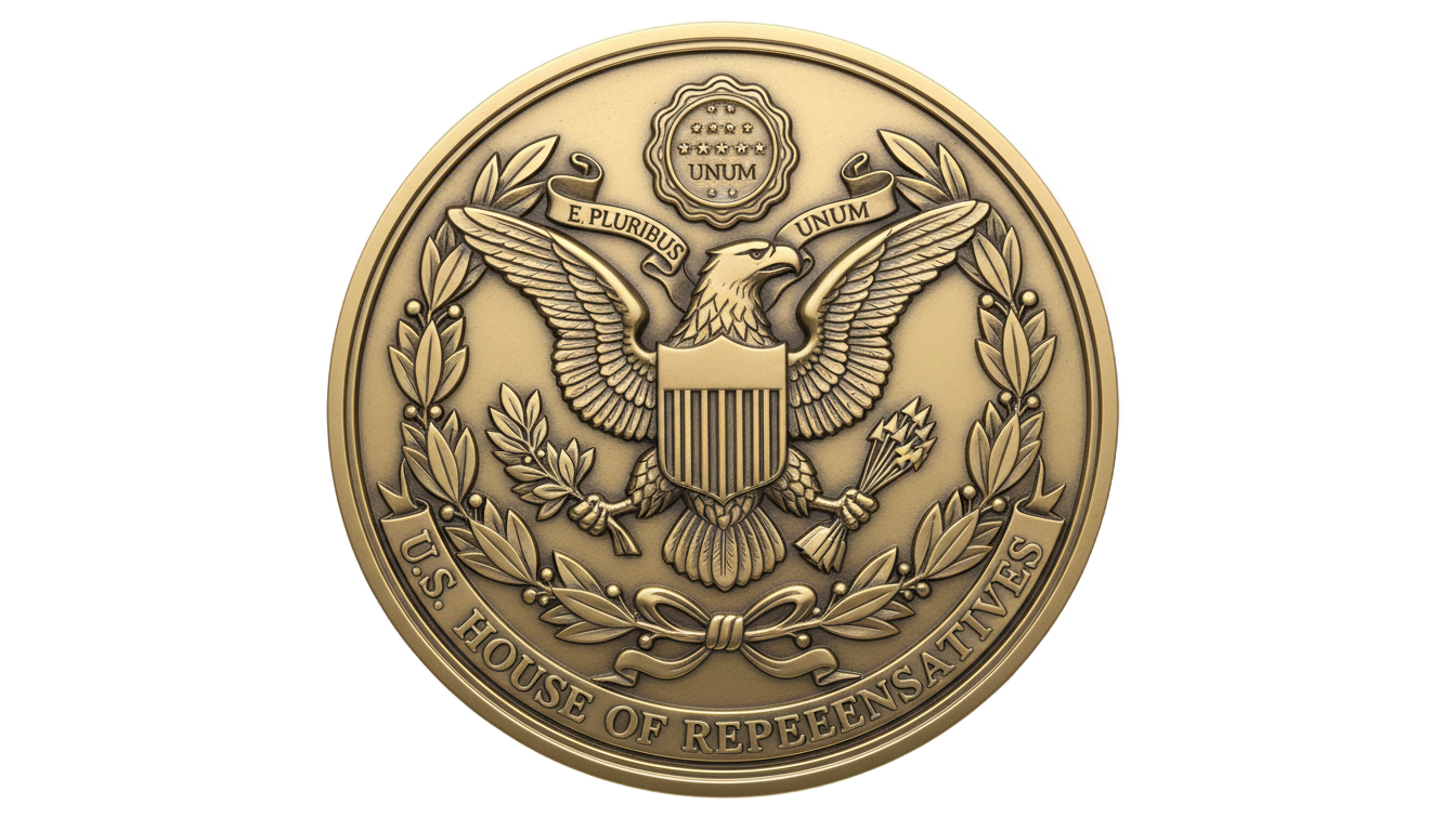house of representatives png PNG transparent background