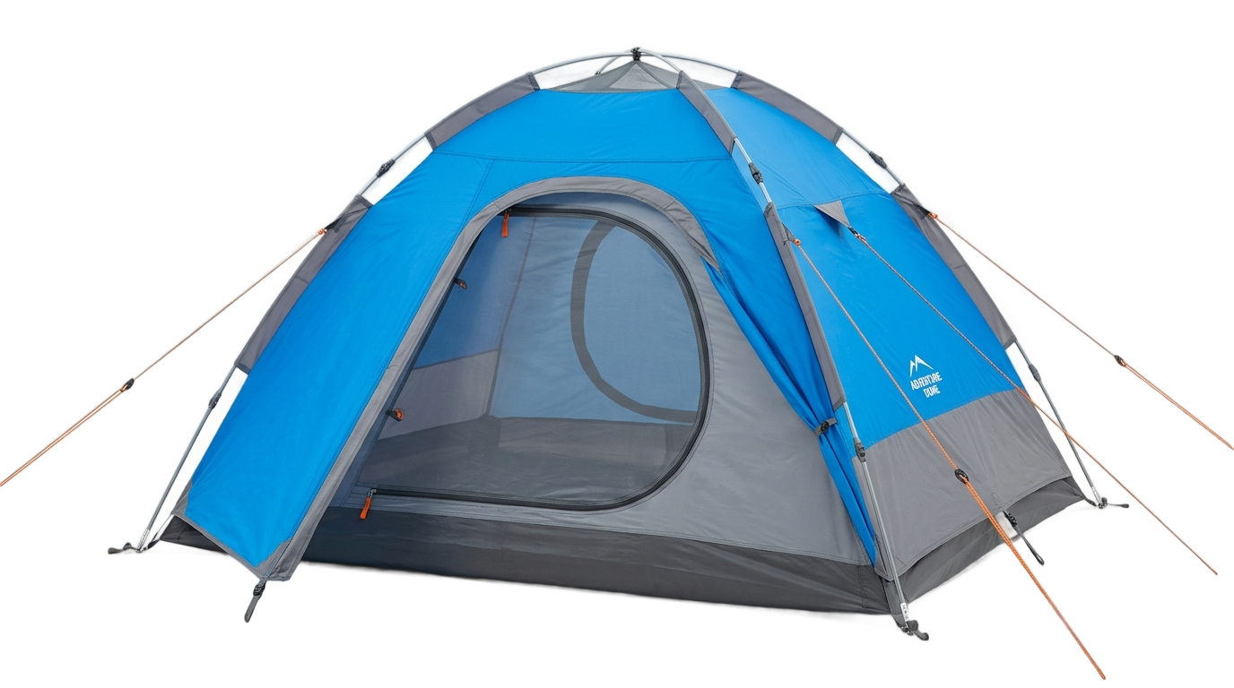 pop up tent png PNG transparent background
