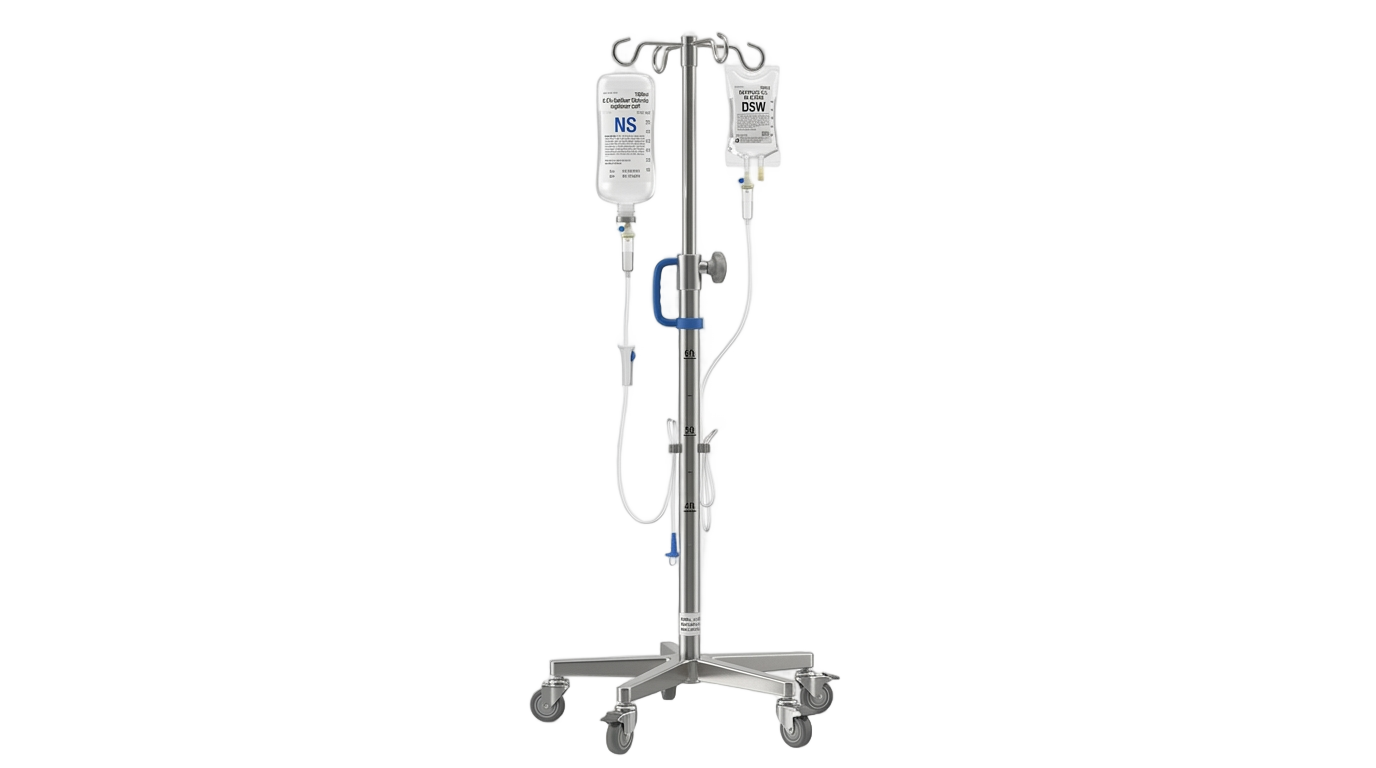 hospital equipment png PNG transparent background