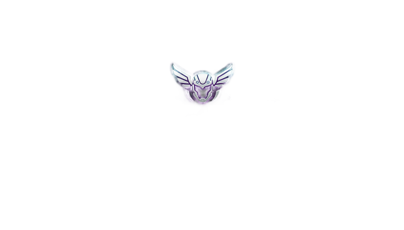 tower of fantasy logo png PNG transparent background