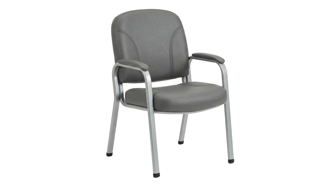 hospital chair png PNG transparent background