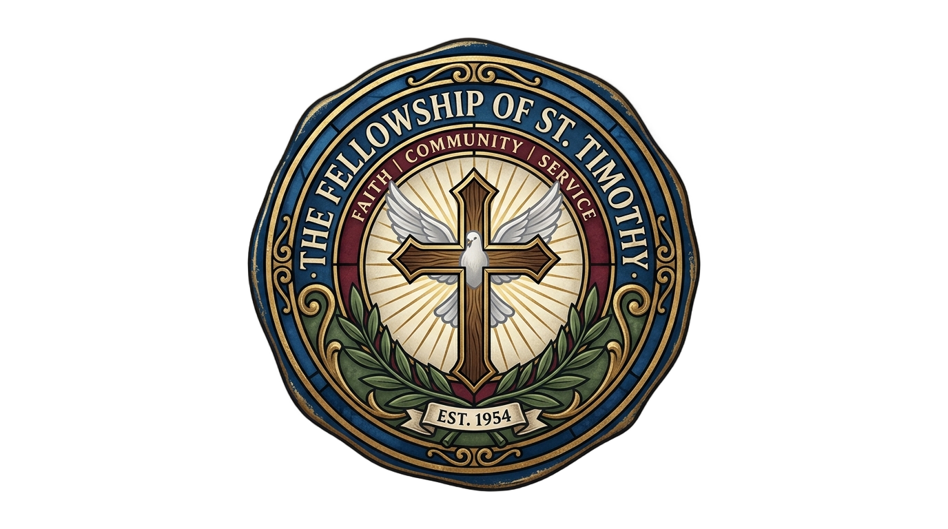 apostolic church logo png PNG transparent background