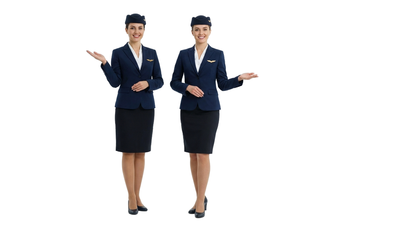 png air cabin crew recruitment 2021 PNG transparent background