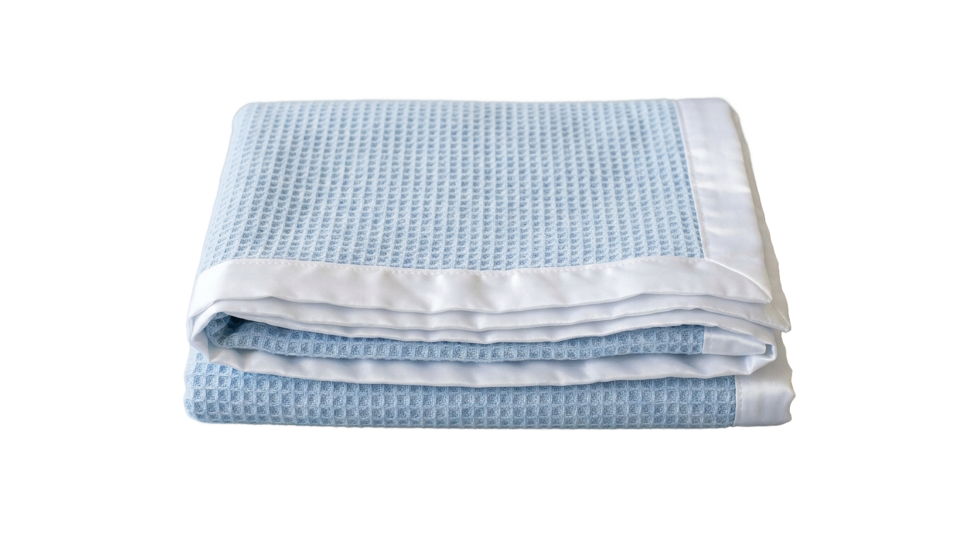 hospital blanket png PNG transparent background