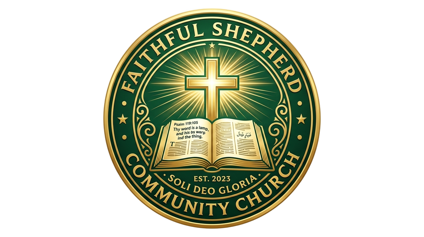 ecwa church logo png PNG transparent background