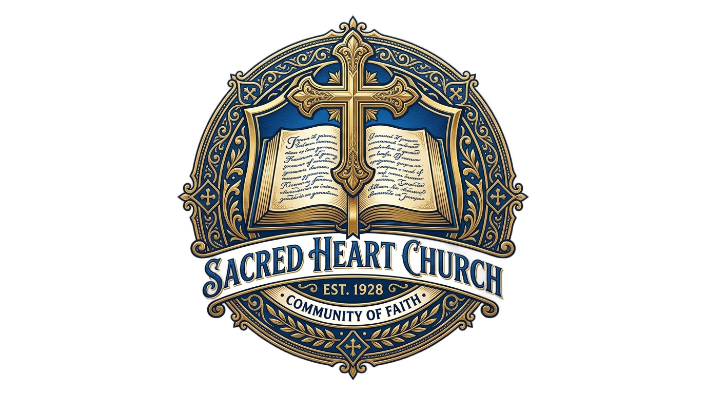 new testament church of god logo png PNG transparent background