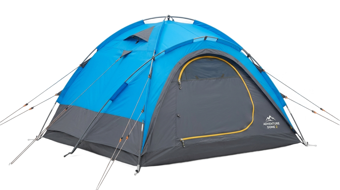 pop up tent png PNG transparent background