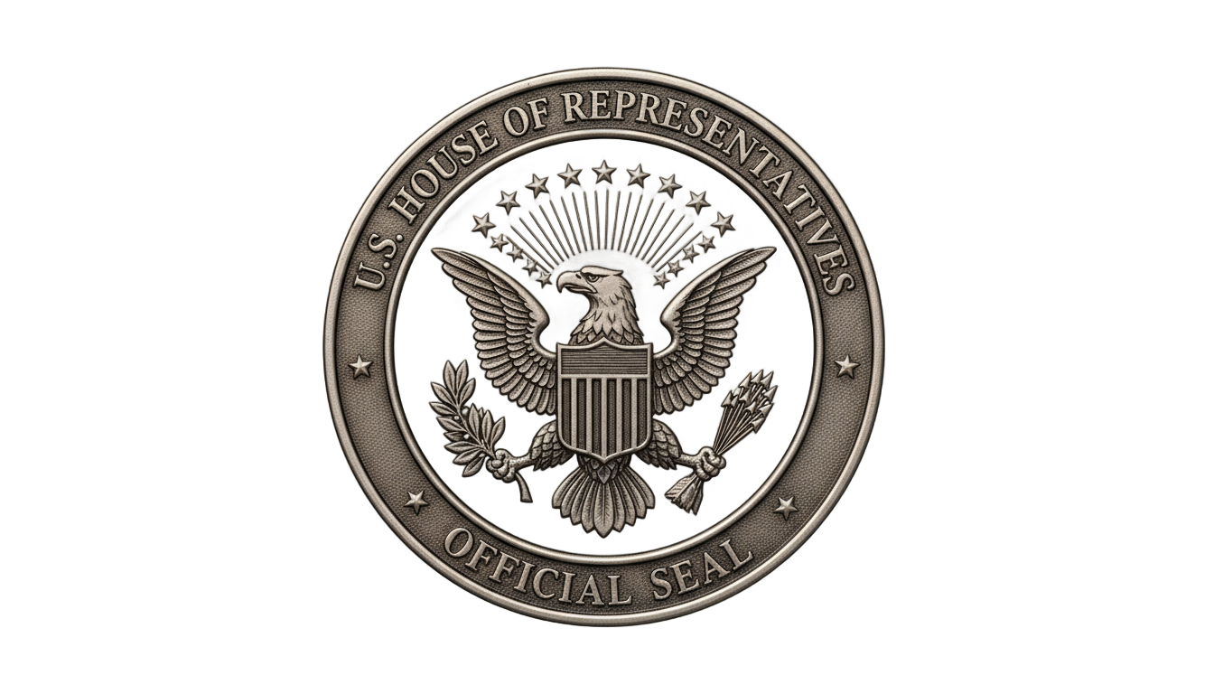 house of representatives png PNG transparent background