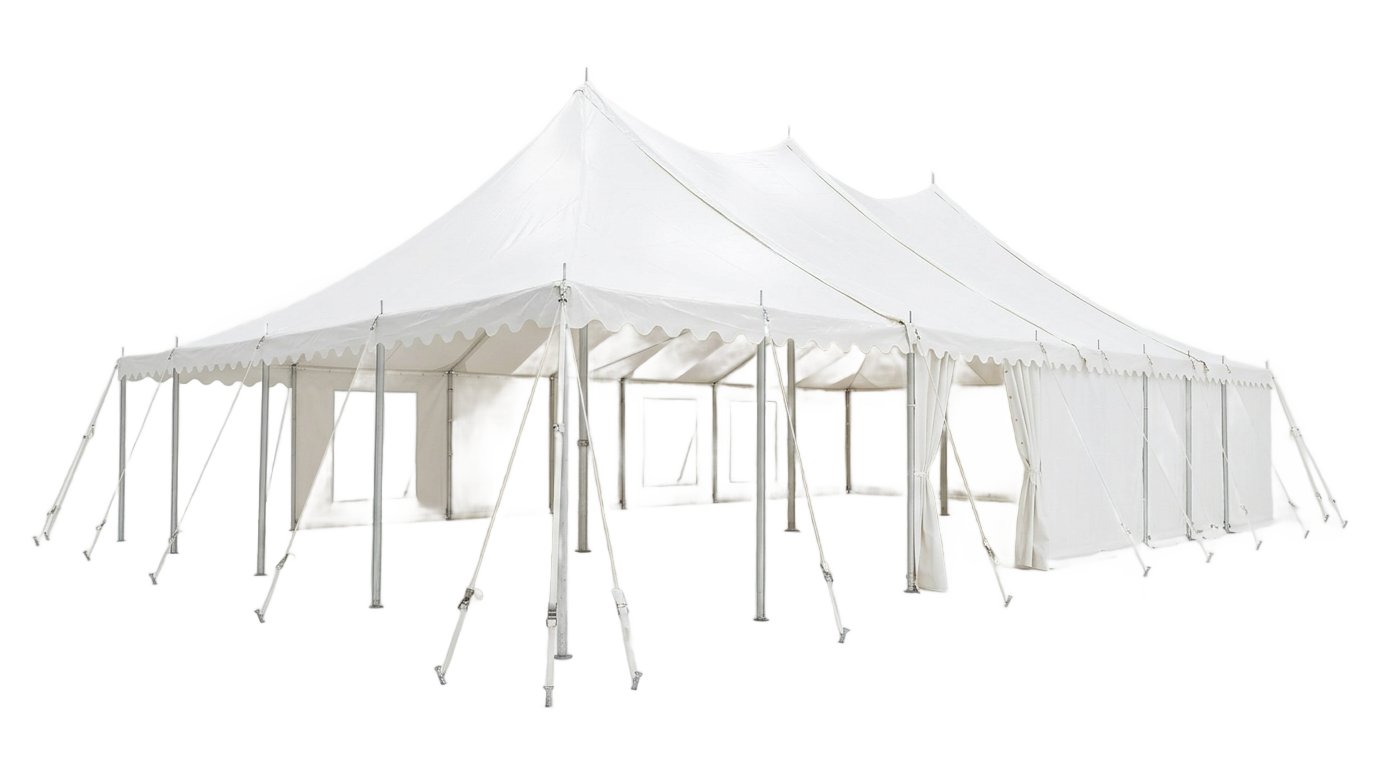 marquee tent png PNG transparent background