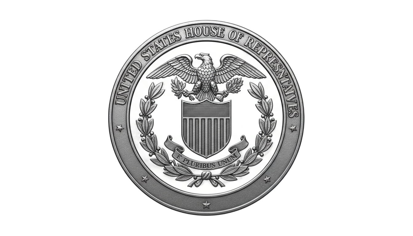 house of representatives png PNG transparent background