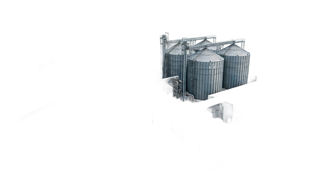 food factory png PNG transparent background